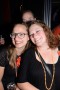 Thumbs/tn_Koningsnacht 2017 276.jpg